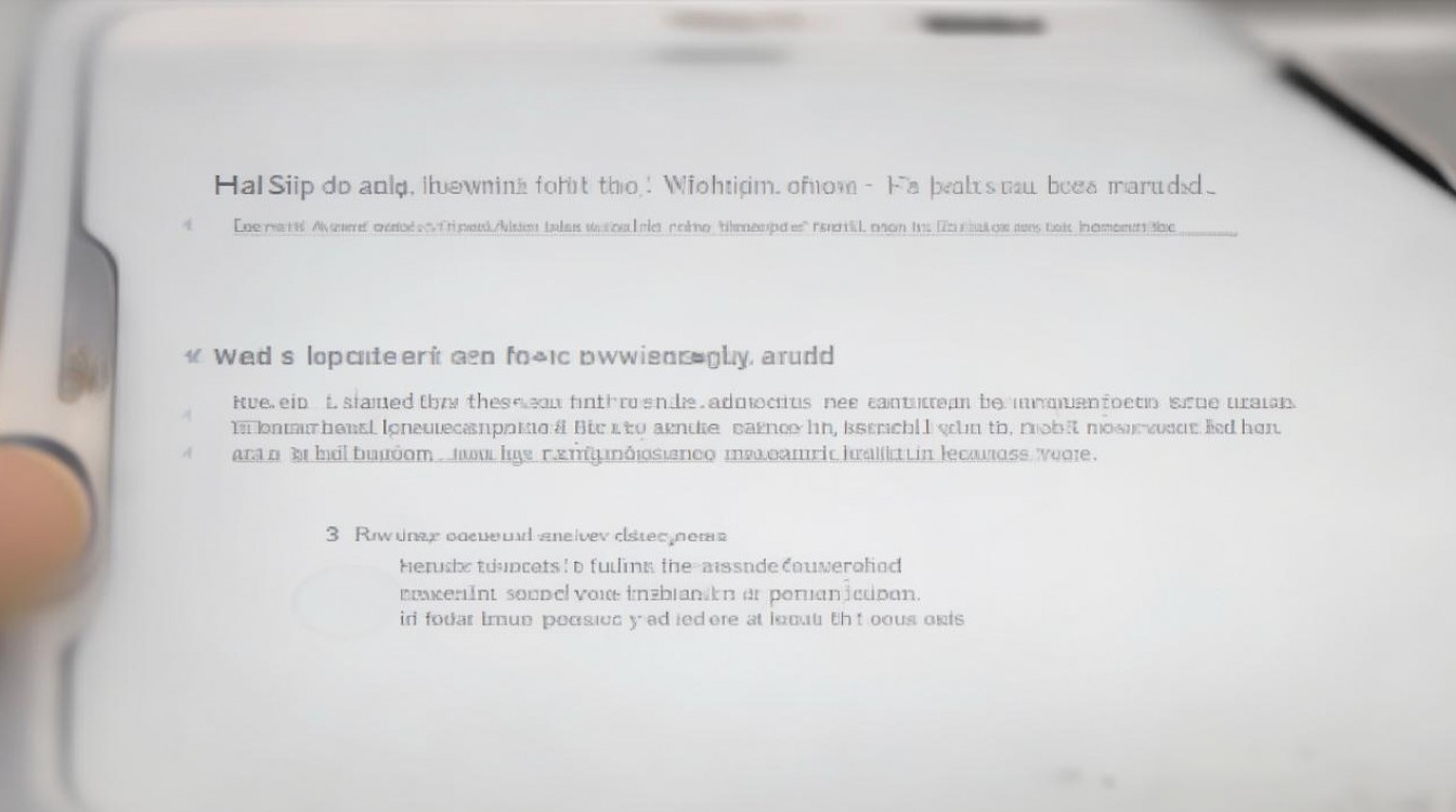 三星s6怎么打开悬浮窗?三星s6悬浮窗设置方法
