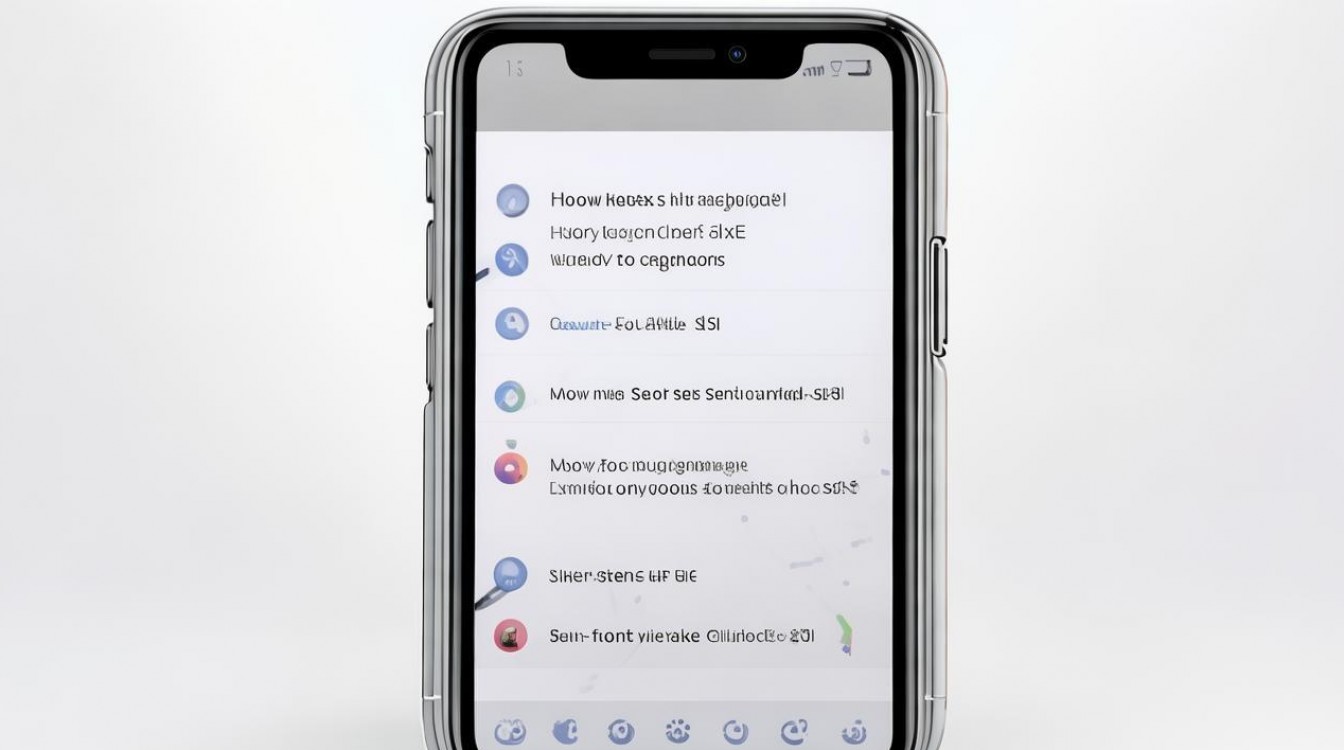 苹果手机gif怎么发短信？iPhone短信发送动图教程