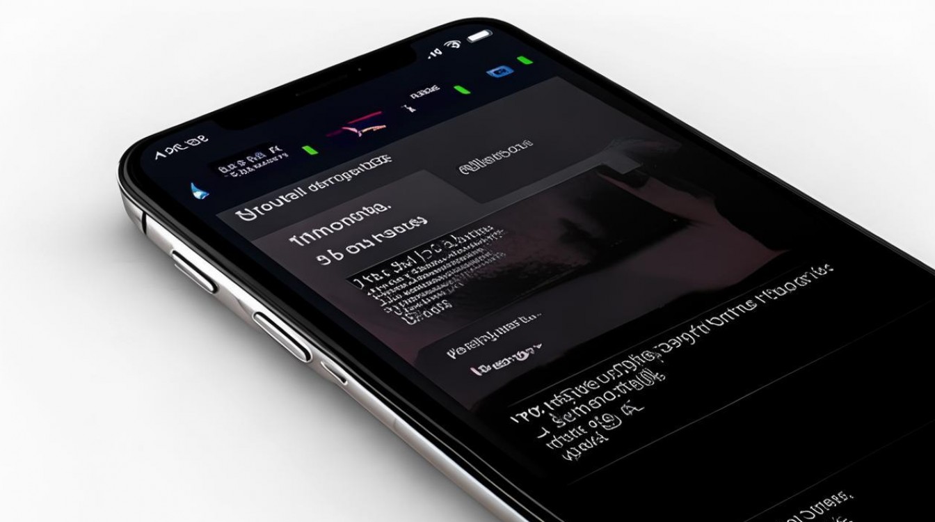 苹果手机gif怎么发短信？iPhone短信发送动图教程