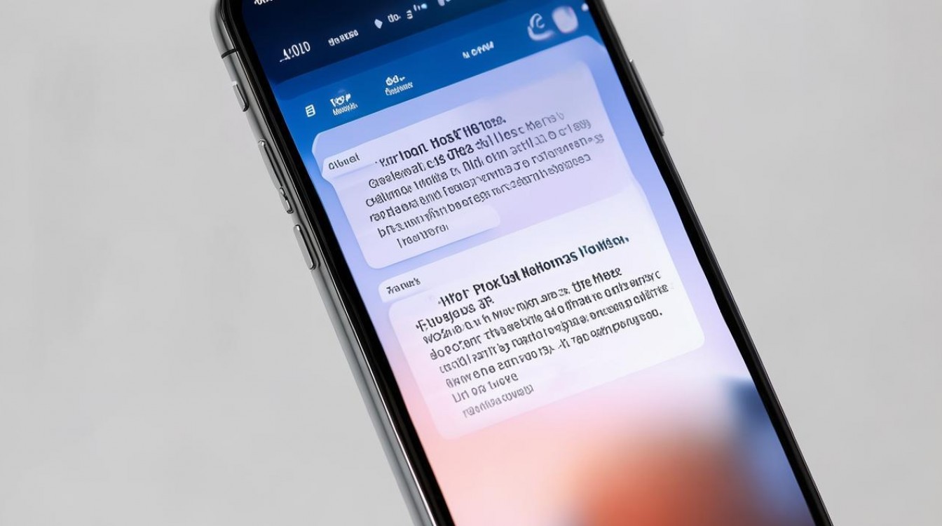 苹果手机gif怎么发短信？iPhone短信发送动图教程