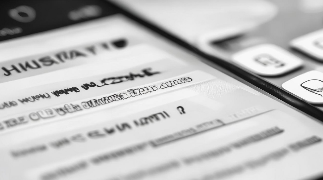 华为手机被盗怎么改密码？手机丢失如何快速修改密码