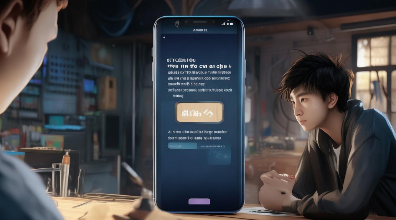 vivo手机不支持otg功能怎么办，vivo手机otg功能在哪里开启