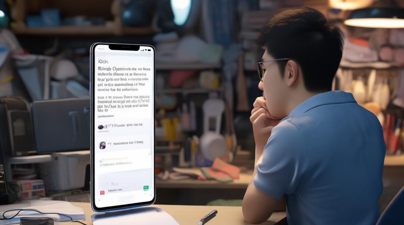 vivo手机不支持otg功能怎么办，vivo手机otg功能在哪里开启
