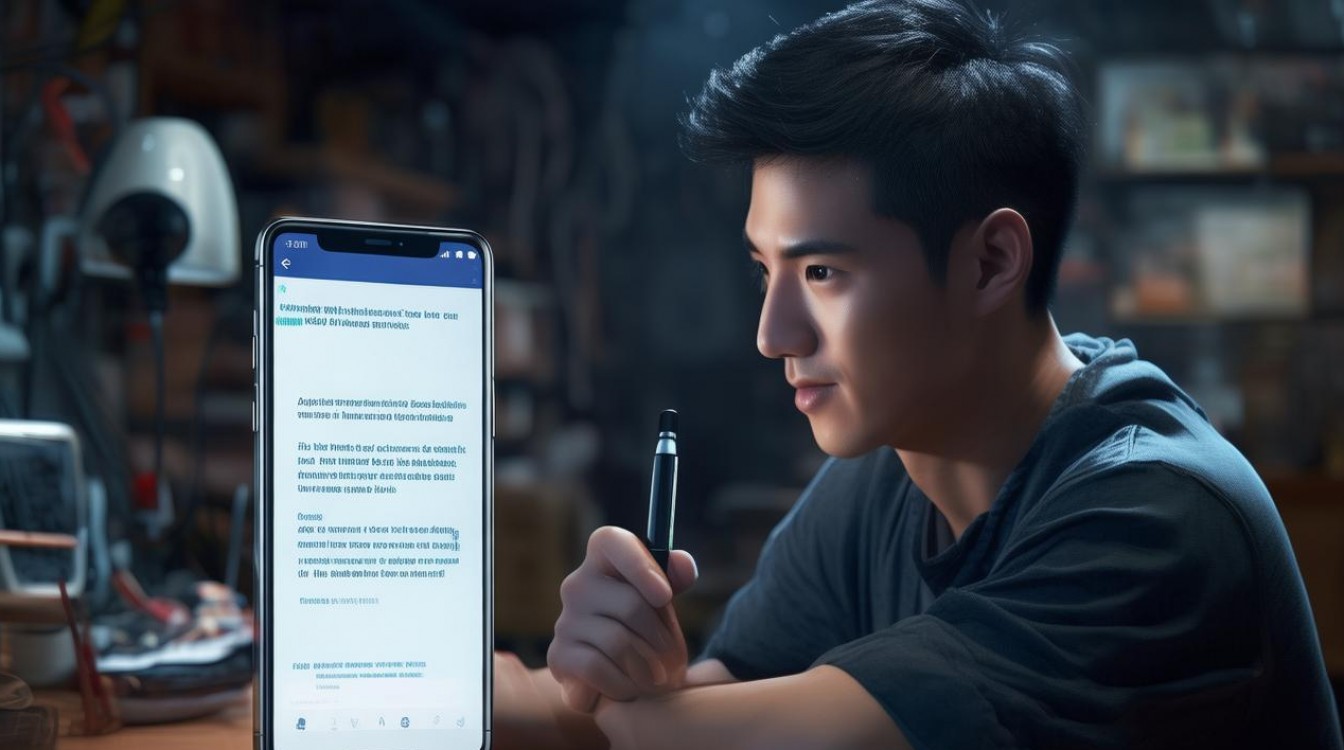 vivo手机不支持otg功能怎么办，vivo手机otg功能在哪里开启