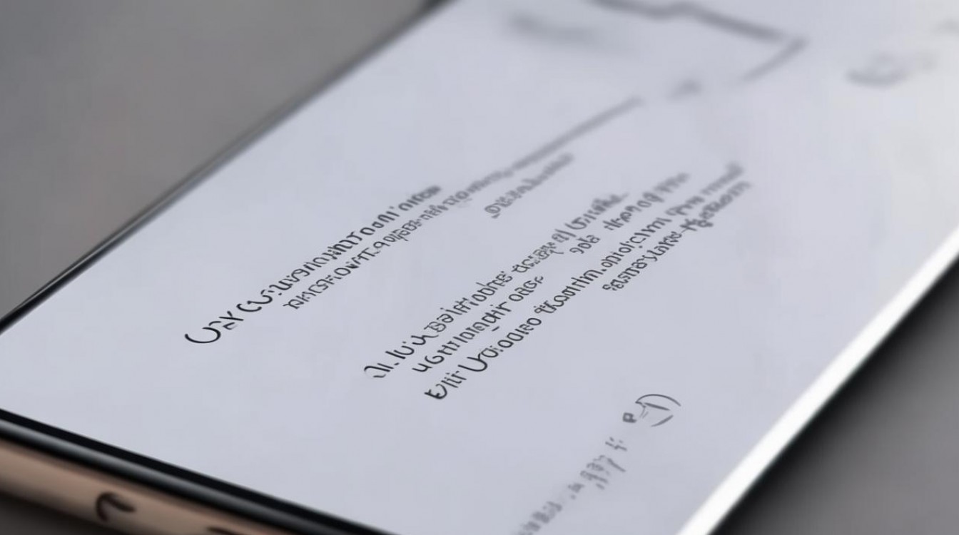 vivo手机标签怎么锁?vivo手机标签锁定方法详解