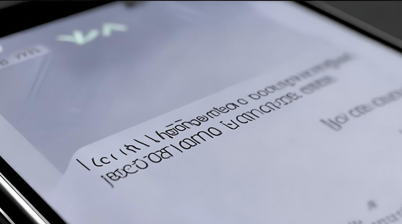 vivo手机标签怎么锁?vivo手机标签锁定方法详解