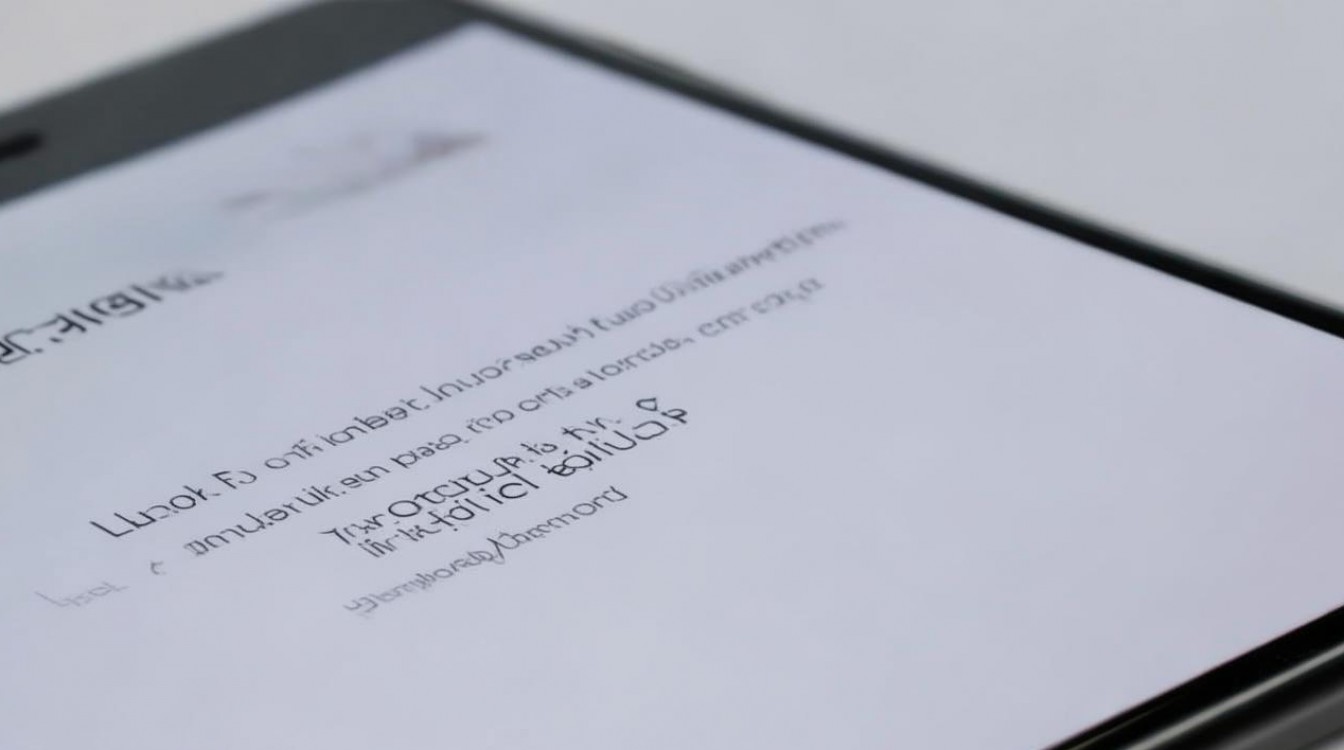 vivo手机标签怎么锁?vivo手机标签锁定方法详解