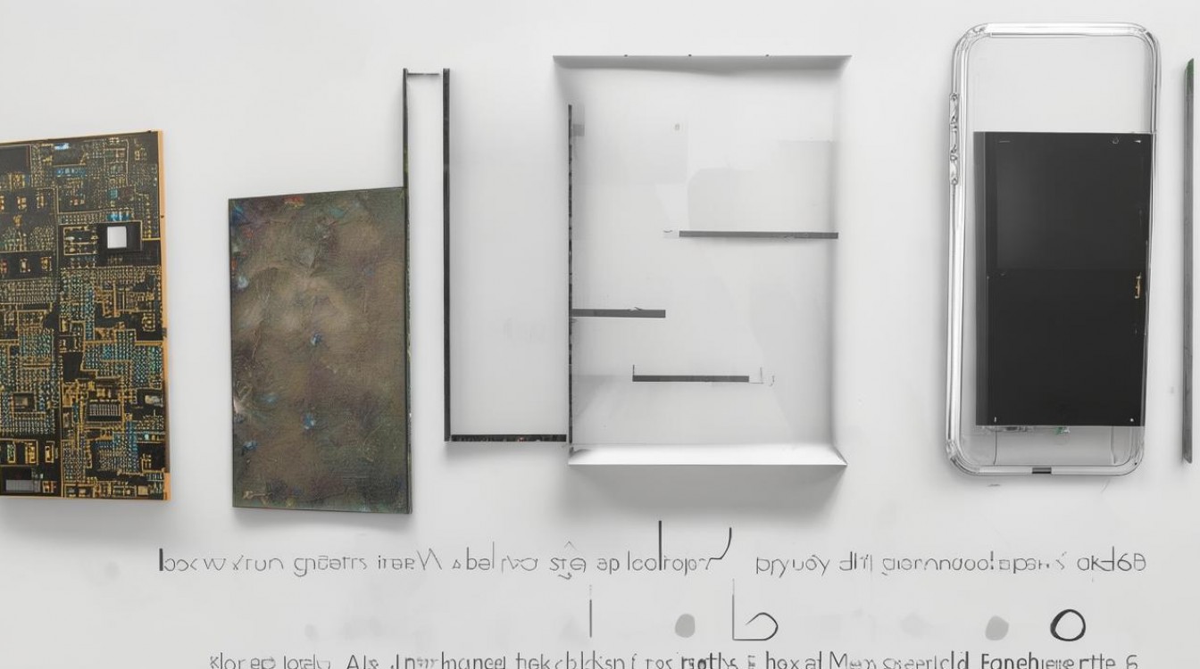 苹果5s64G是怎么来的,苹果5s为什么有64G版本