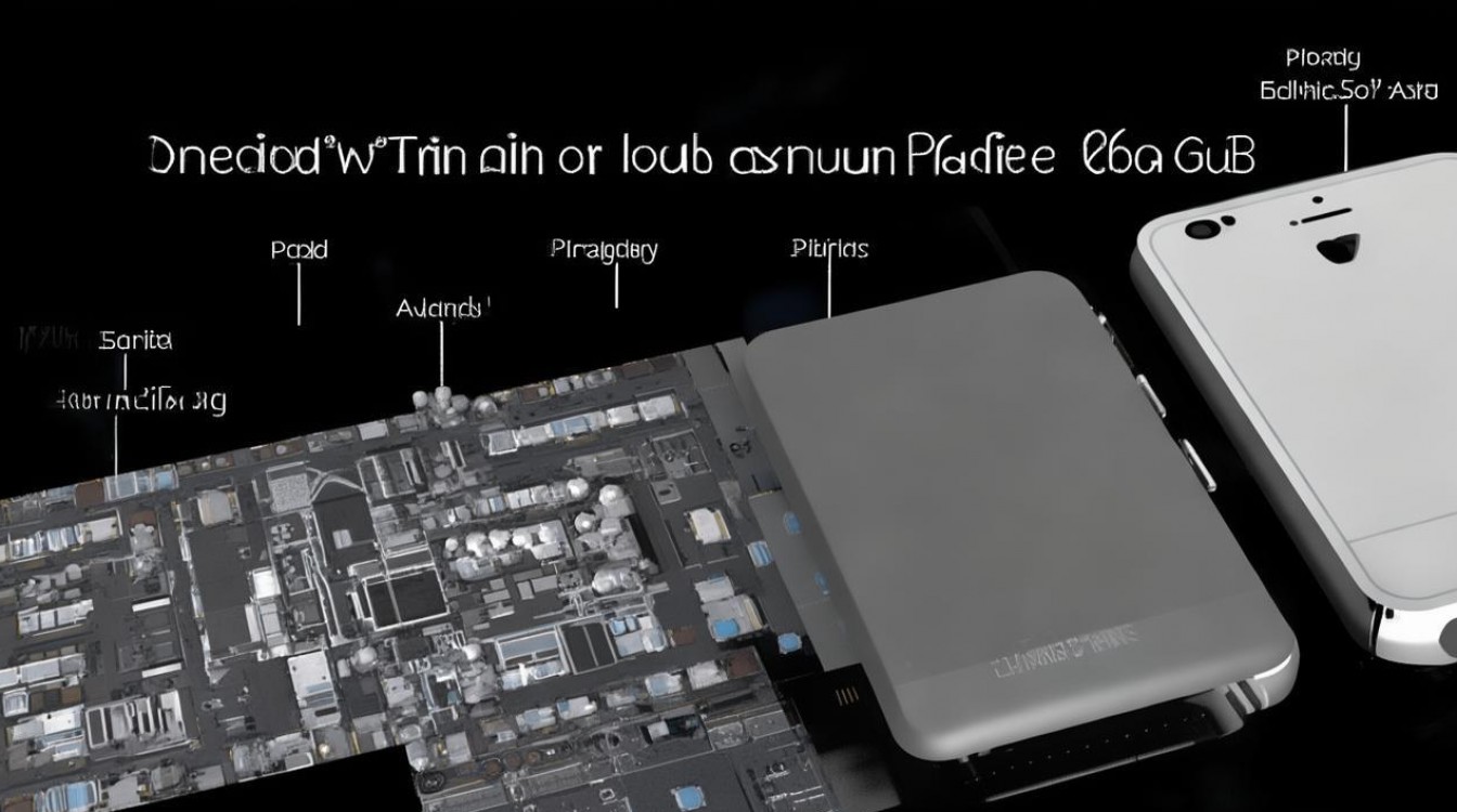 苹果5s64G是怎么来的,苹果5s为什么有64G版本