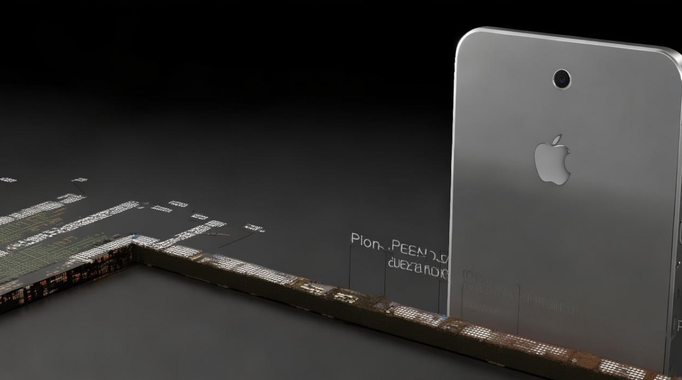 苹果5s64G是怎么来的,苹果5s为什么有64G版本