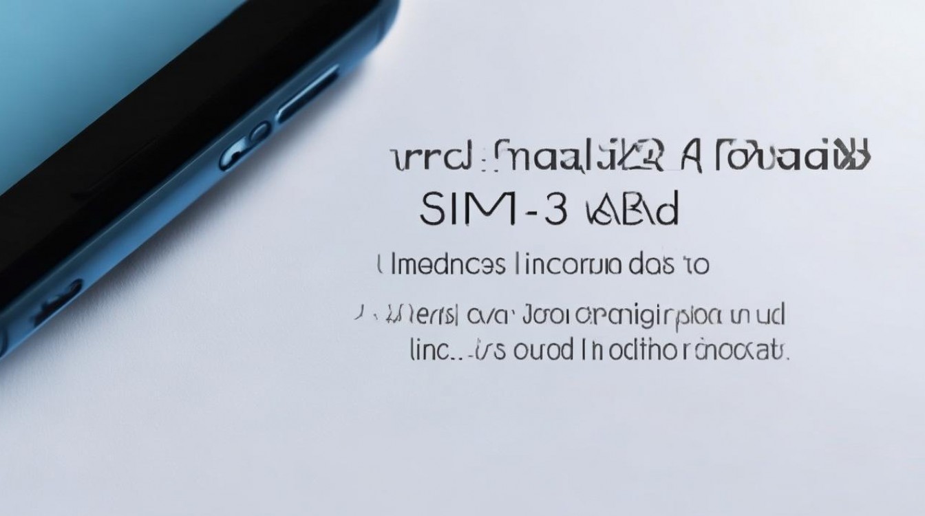 vivo手机v3max怎么装卡？vivo手机插卡教程详解