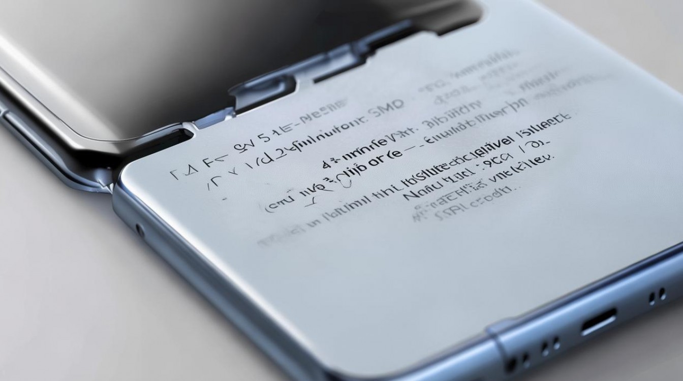 vivo手机v3max怎么装卡？vivo手机插卡教程详解