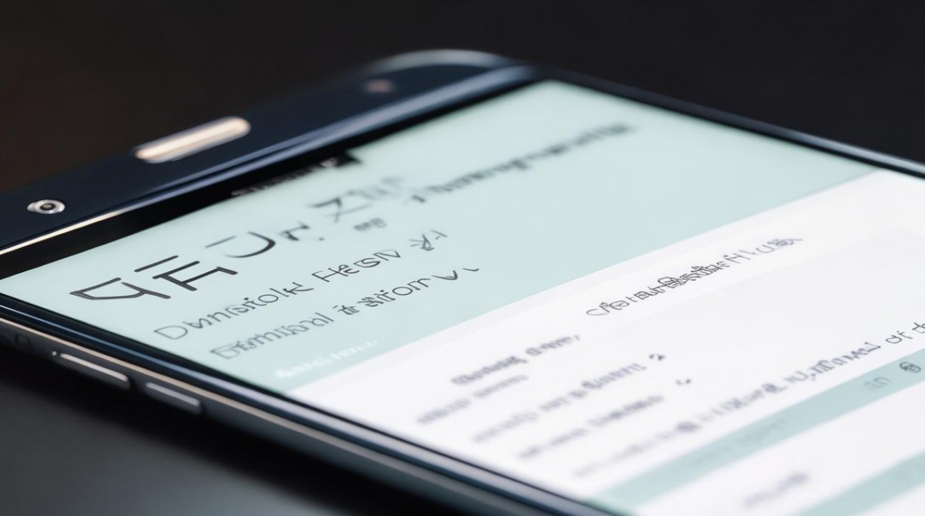 怎么看三星手机下载记录?三星手机下载历史在哪里查看