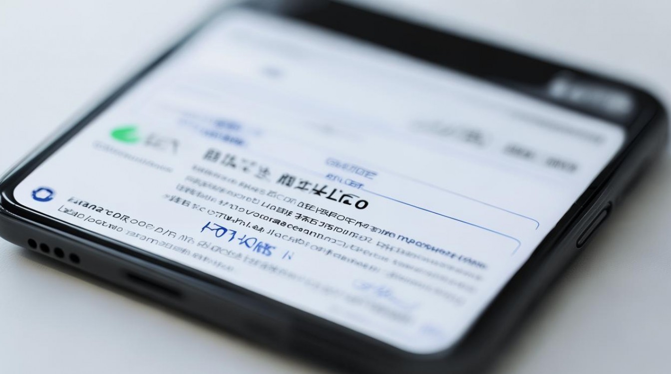 怎么看三星手机下载记录?三星手机下载历史在哪里查看