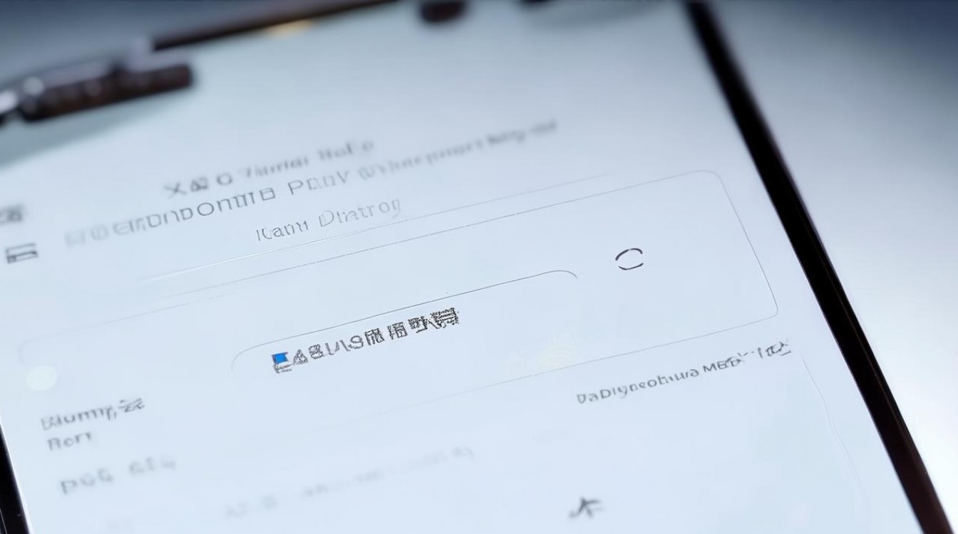 怎么看三星手机下载记录?三星手机下载历史在哪里查看