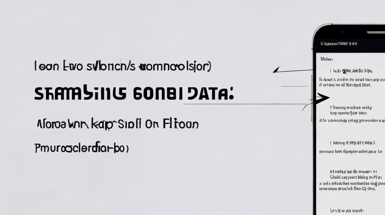 三星手机pin码怎么解？三星手机PIN码忘记解锁教程