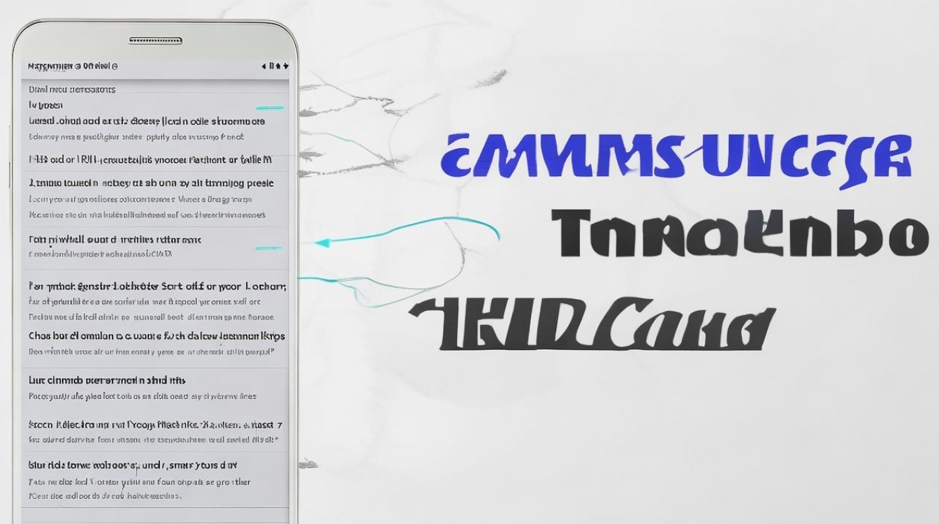 三星手机pin码怎么解？三星手机PIN码忘记解锁教程