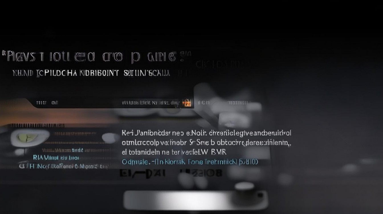 三星手机pin码怎么解？三星手机PIN码忘记解锁教程