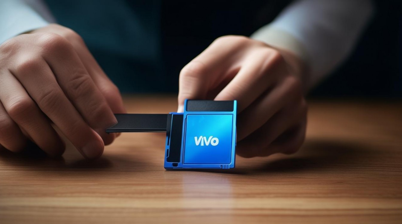 vivo内存卡怎么装视频,vivo手机如何正确安装内存卡?