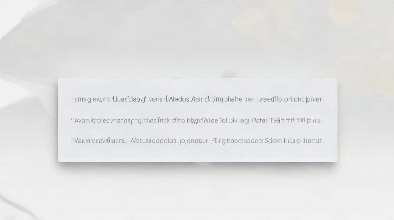 苹果手机照片视频怎么导出？最简单的方法是什么