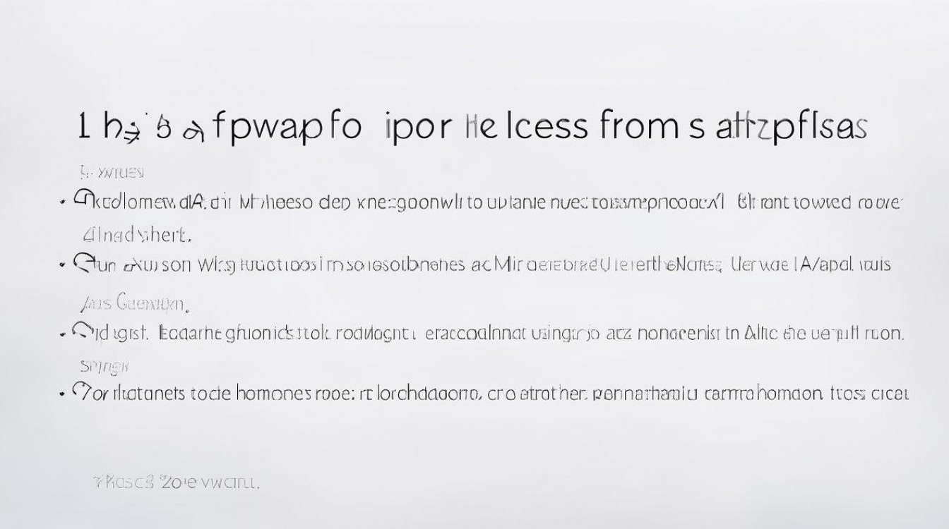 苹果手机照片视频怎么导出？最简单的方法是什么