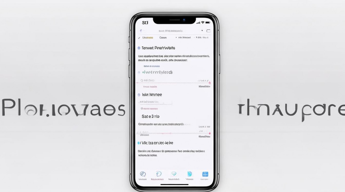 苹果手机照片视频怎么导出？最简单的方法是什么
