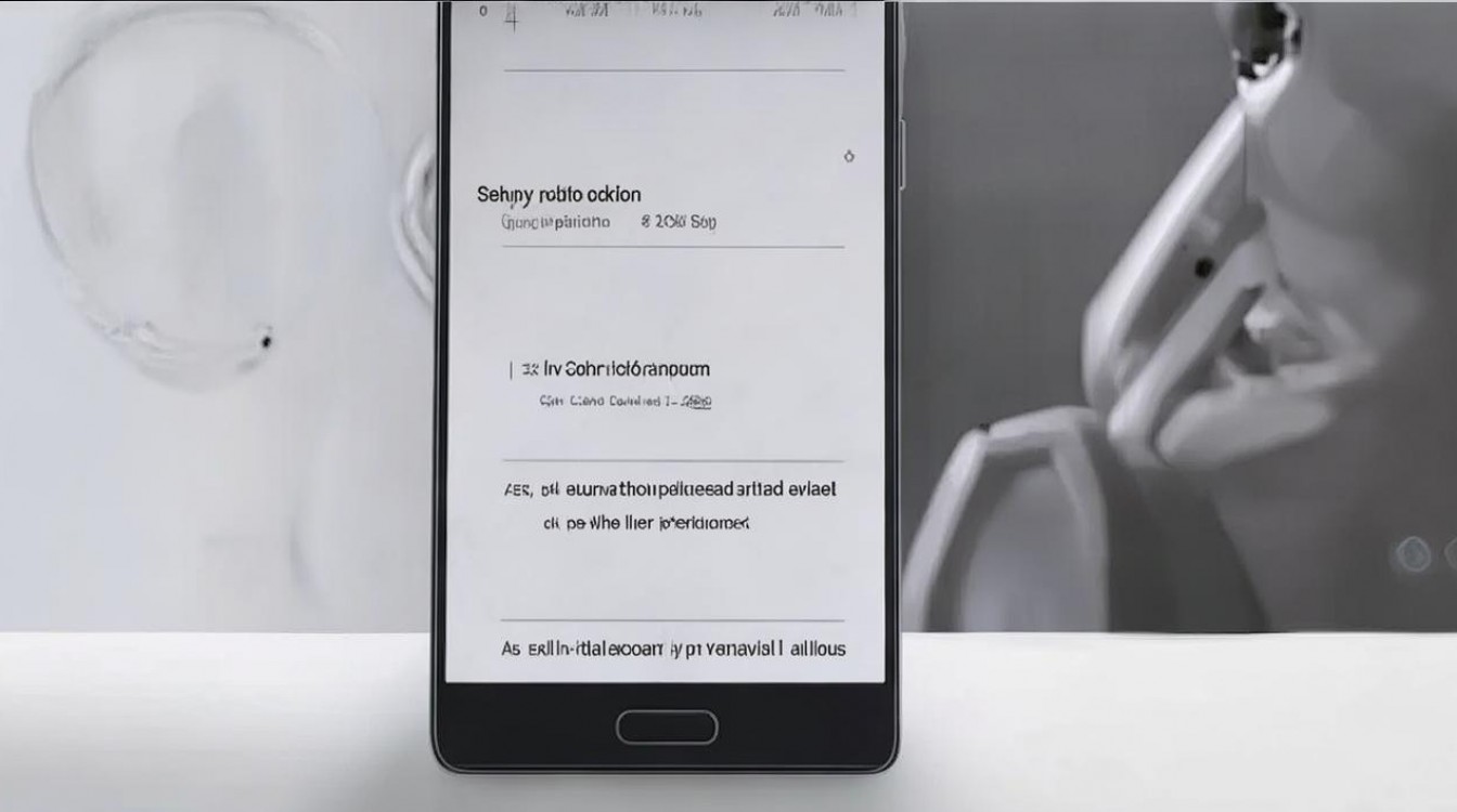 三星a7怎么给相册加密,三星a7相册加密方法教程
