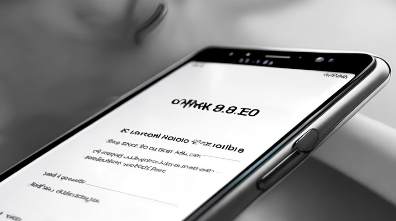 三星a7怎么给相册加密,三星a7相册加密方法教程