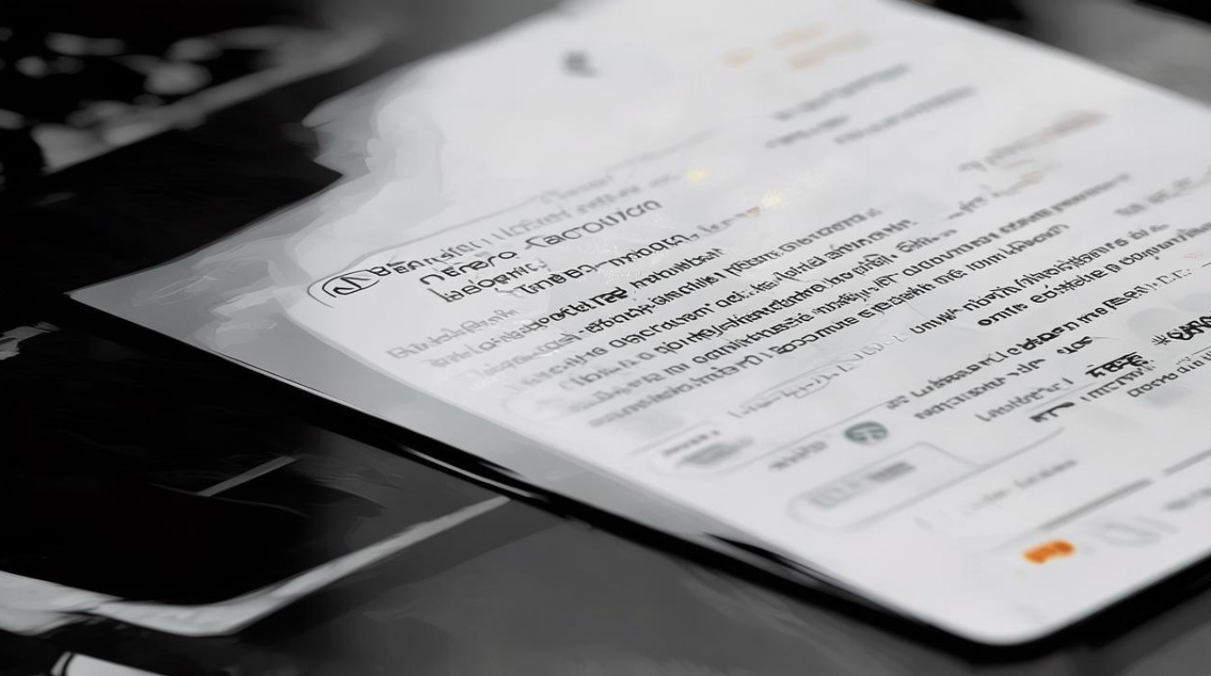 苹果手机锁屏黑屏了怎么办?教你几招快速解决黑屏不开机