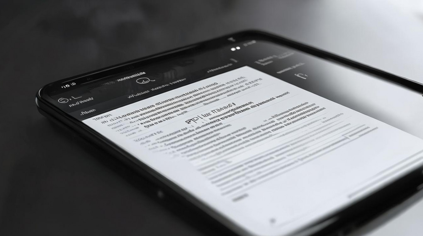 苹果手机锁屏黑屏了怎么办?教你几招快速解决黑屏不开机