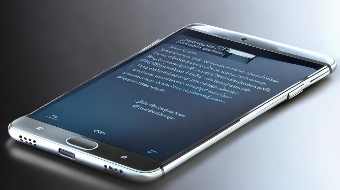 三星w999怎么截图?三星w999三种截屏方法教程