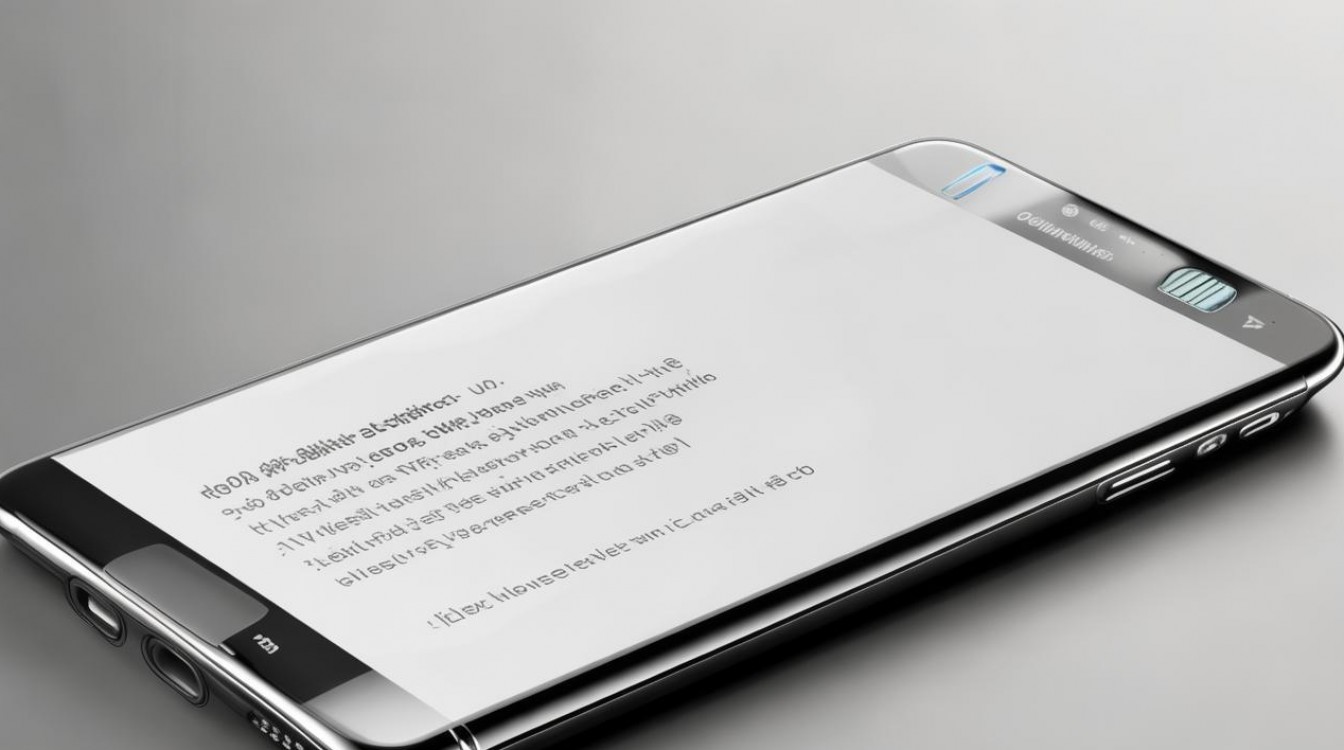 三星w999怎么截图?三星w999三种截屏方法教程