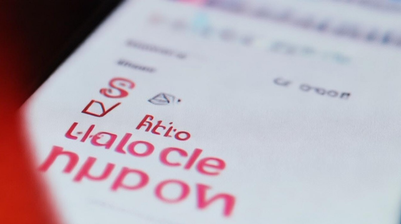 vivo机字体怎么换颜色？vivo手机字体颜色设置方法