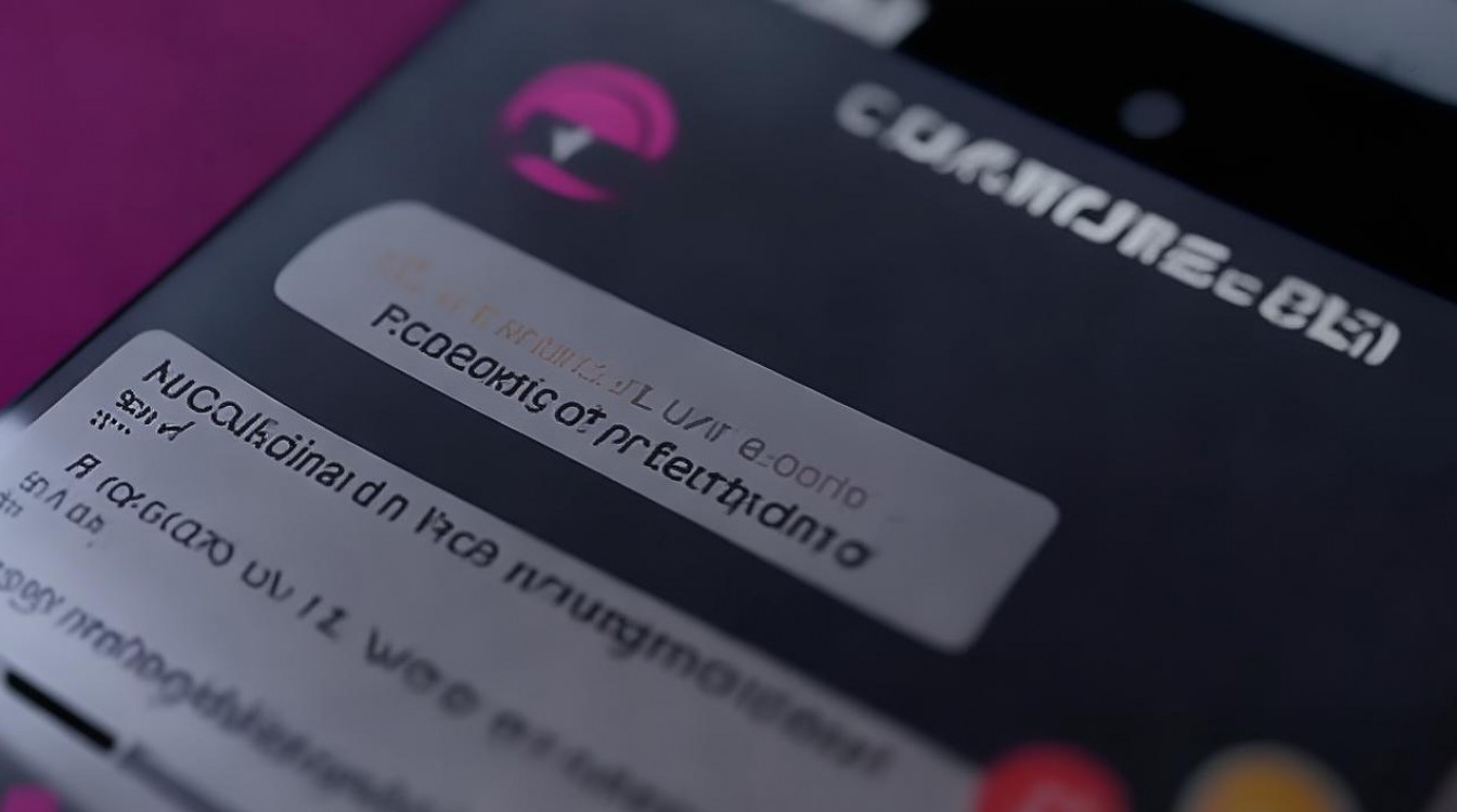 vivo机字体怎么换颜色？vivo手机字体颜色设置方法