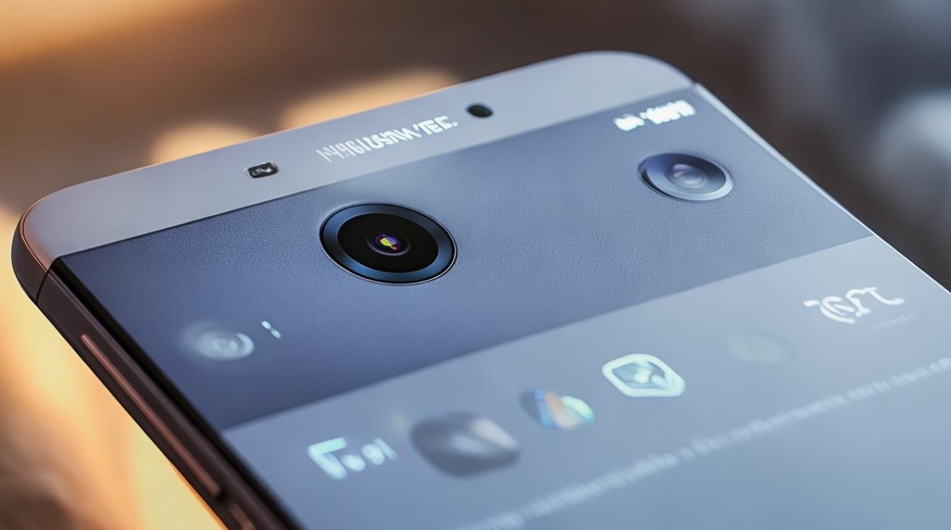 华为荣耀5x照相怎么样？拍照效果清晰吗