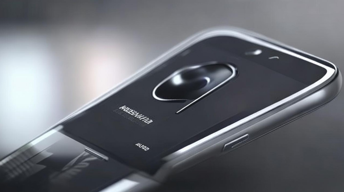 华为荣耀5x照相怎么样？拍照效果清晰吗