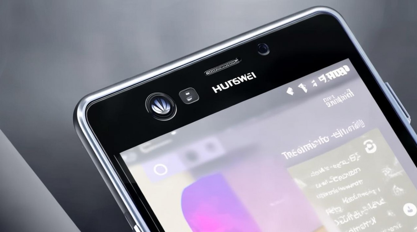 华为荣耀5x照相怎么样？拍照效果清晰吗