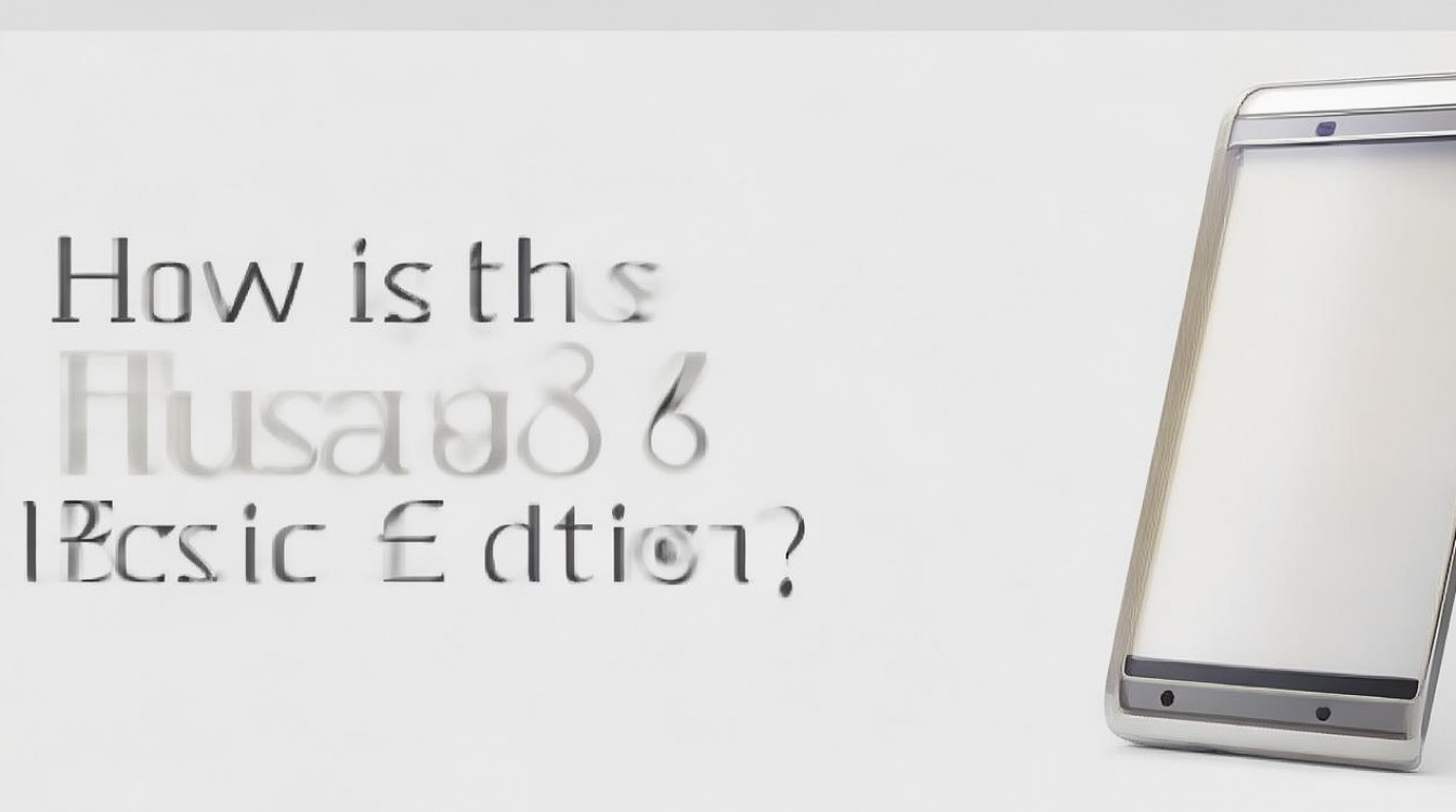 华为p8基础版怎么样?华为P8基础版值得买吗