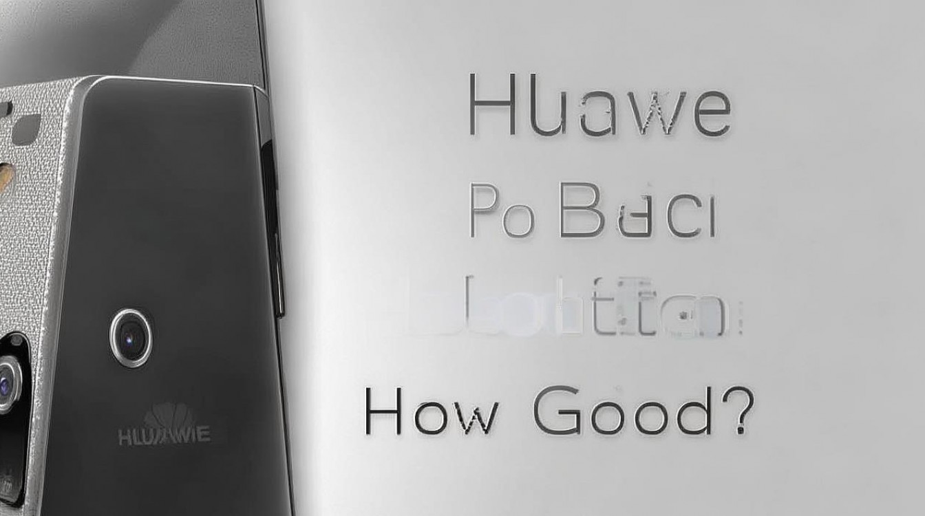 华为p8基础版怎么样?华为P8基础版值得买吗