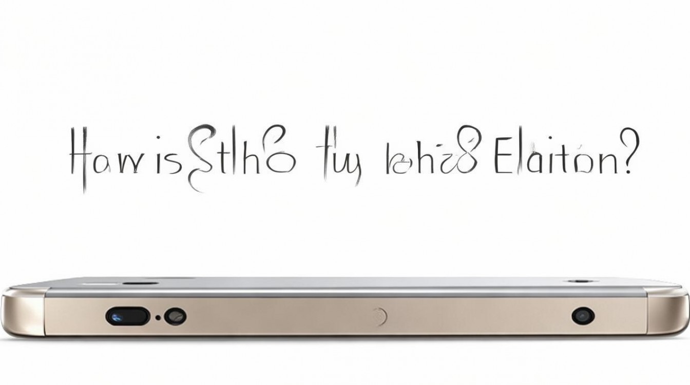 华为p8基础版怎么样?华为P8基础版值得买吗