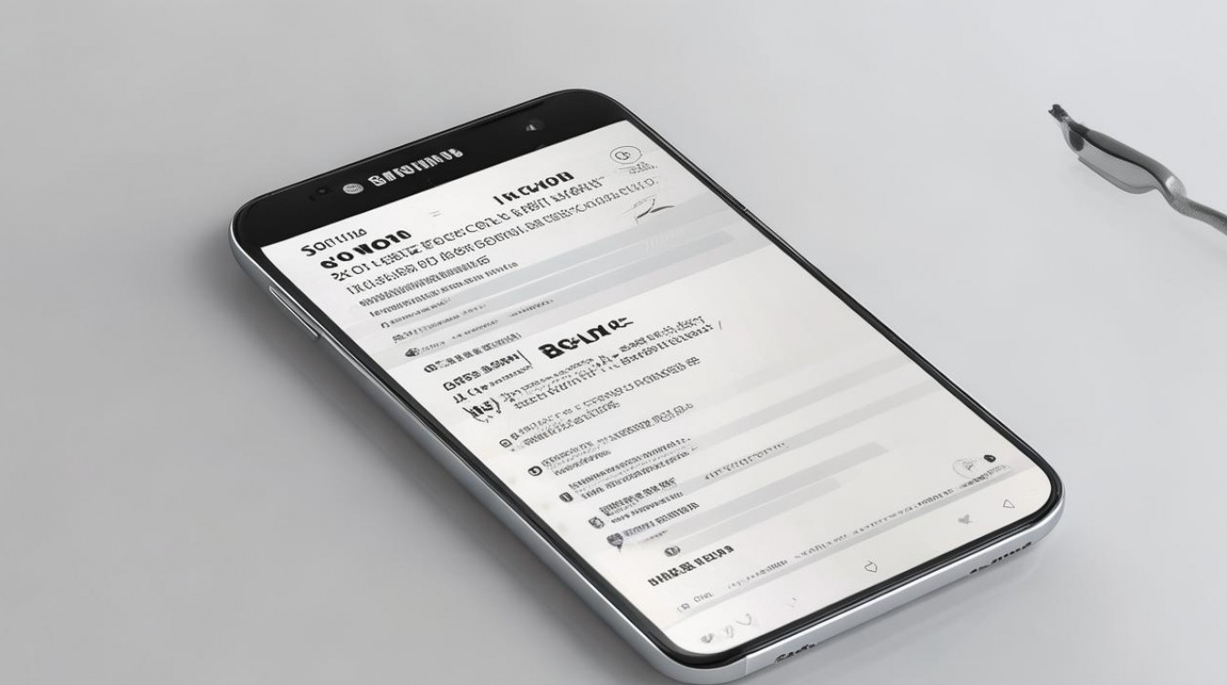 三星l9152p怎么截屏？三星l9152p截屏快捷键是什么