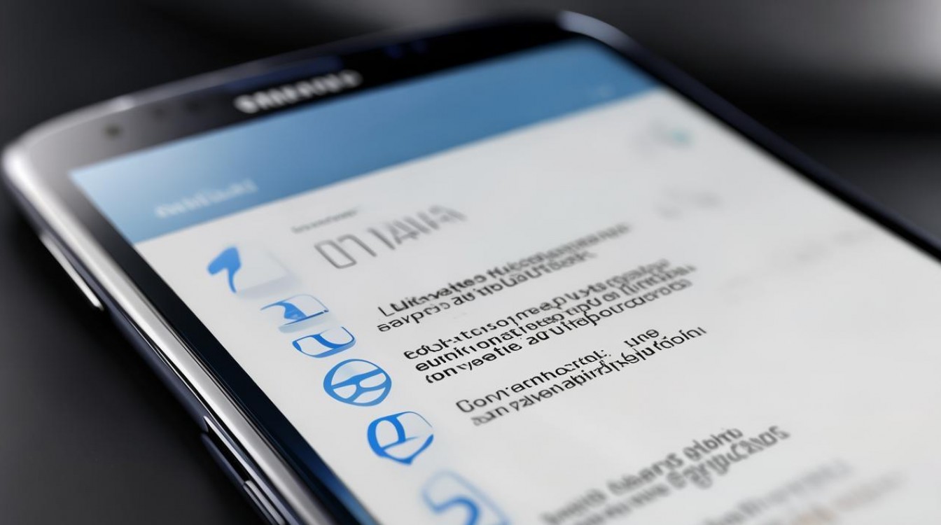 三星l9152p怎么截屏？三星l9152p截屏快捷键是什么