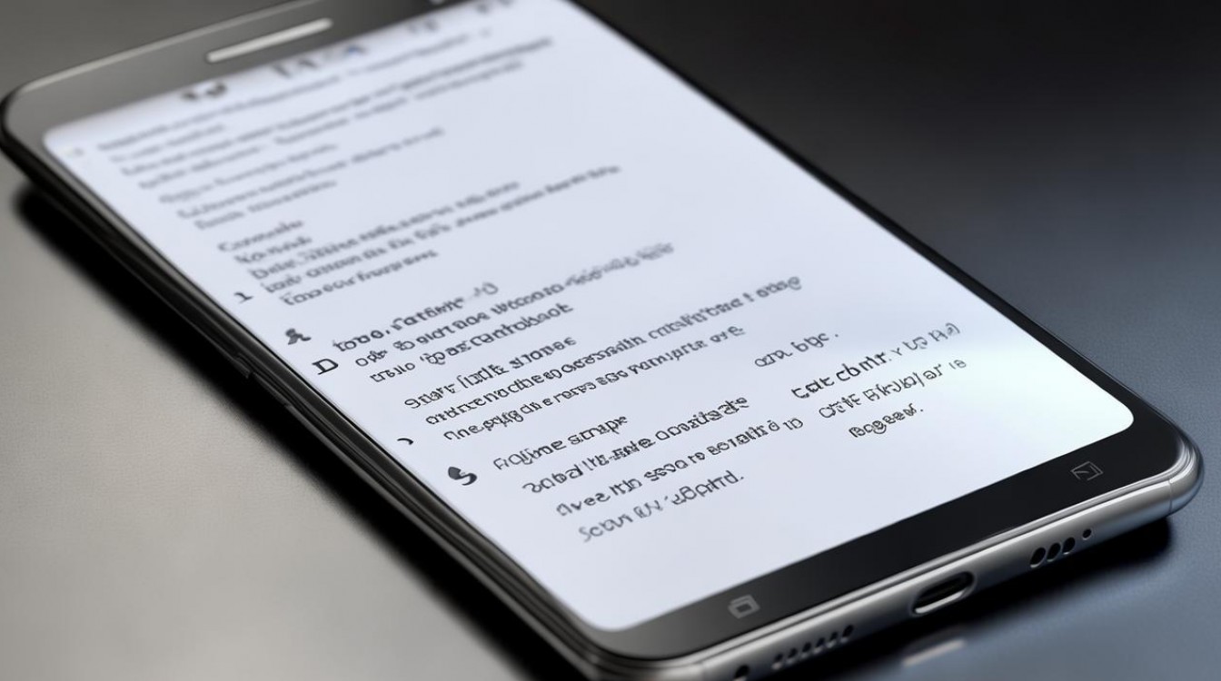 三星l9152p怎么截屏？三星l9152p截屏快捷键是什么