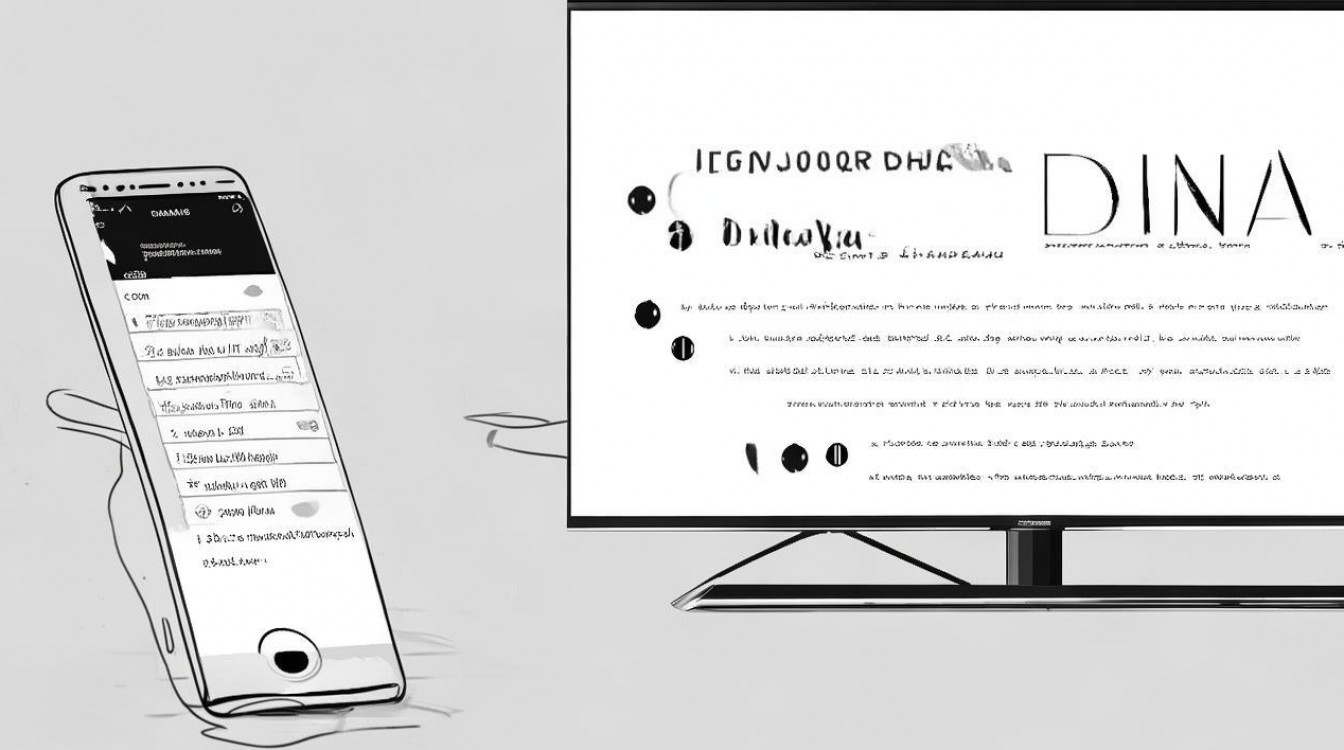 三星dlna怎么连接电视?三星电视dlna连接方法