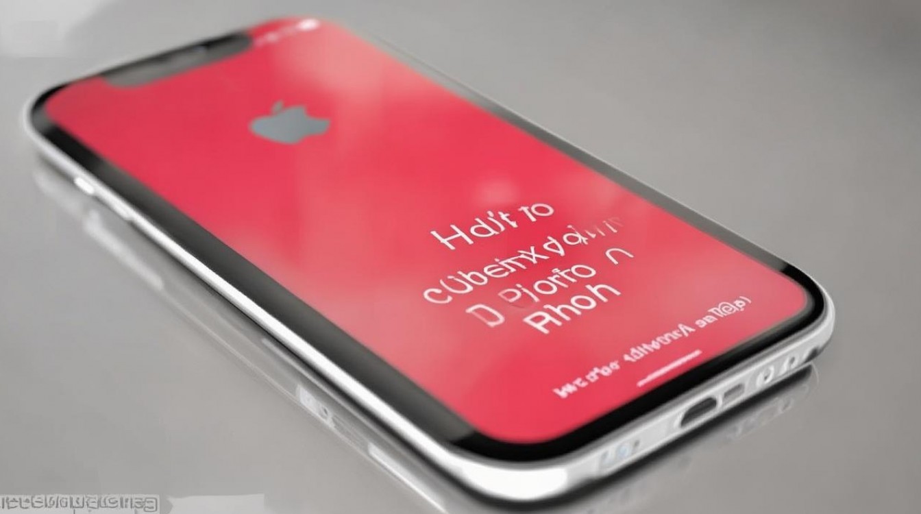 苹果5c怎么查看iOS版本,苹果5c如何查看系统版本