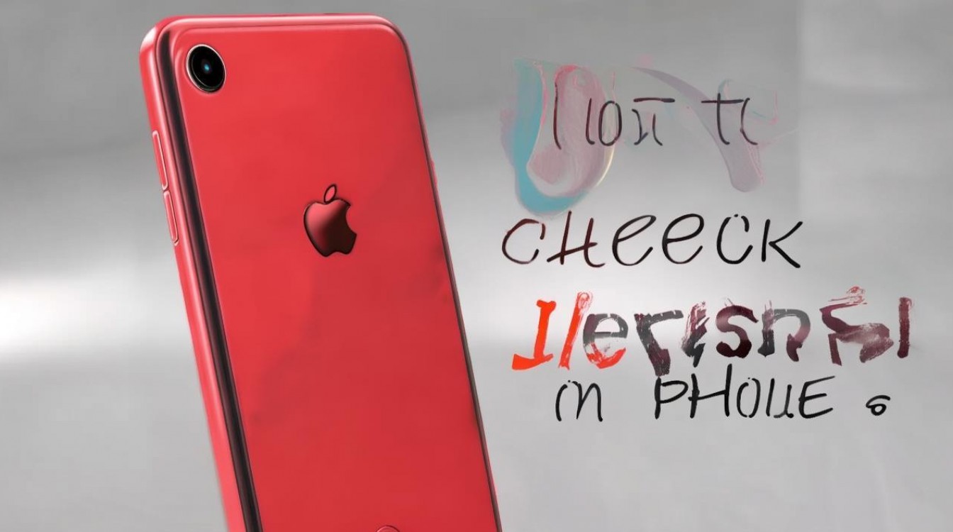 苹果5c怎么查看iOS版本,苹果5c如何查看系统版本