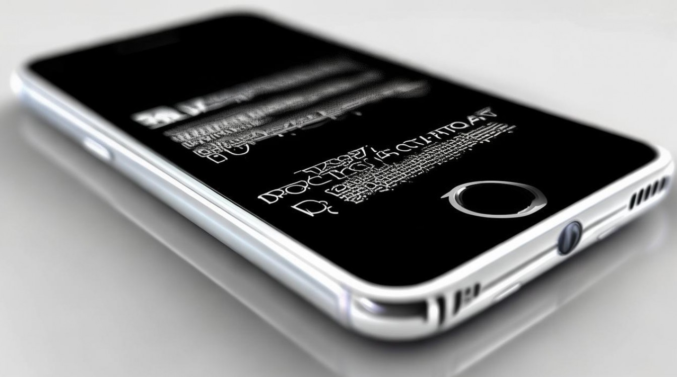 苹果5c怎么查看iOS版本,苹果5c如何查看系统版本