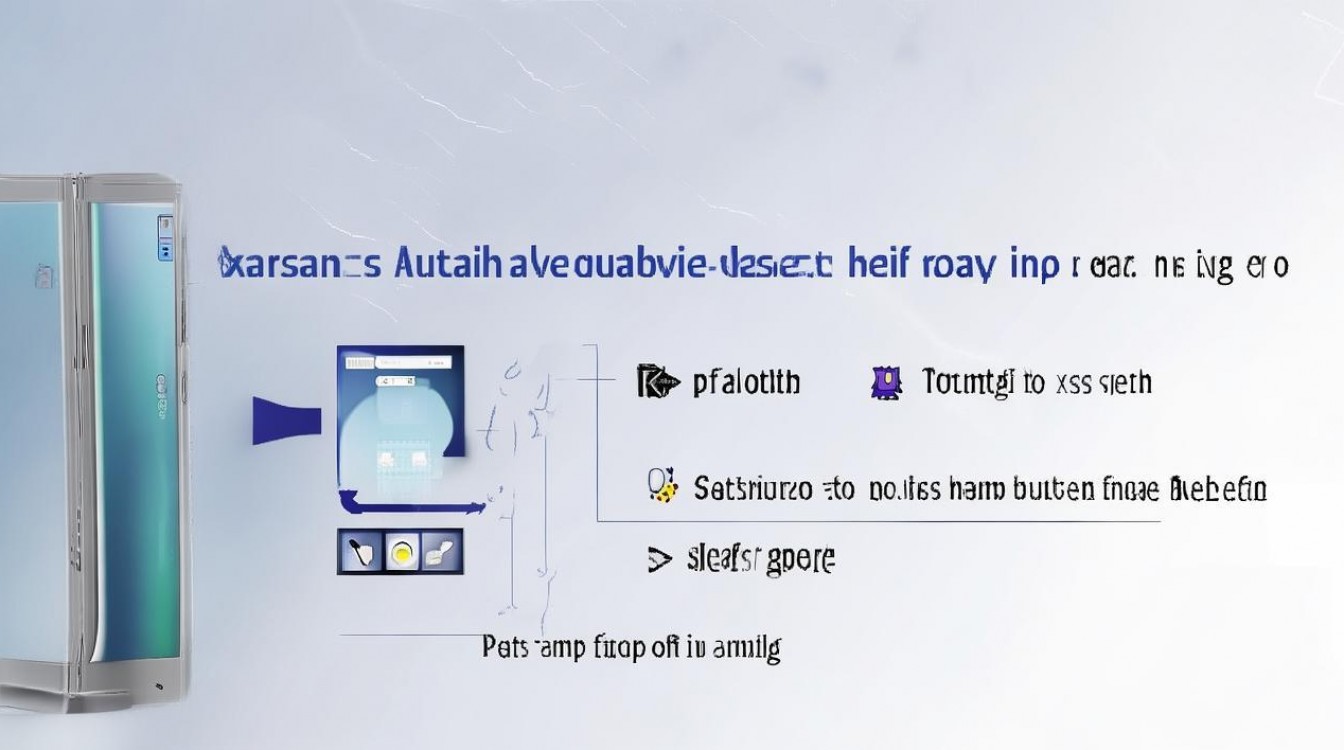 华为4x5.0系统怎么root，华为荣耀4x获取root权限教程