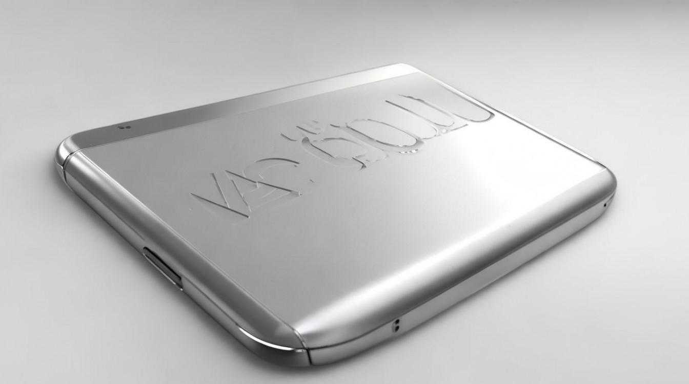 三星a5000银色怎么样，这款手机值得购买吗