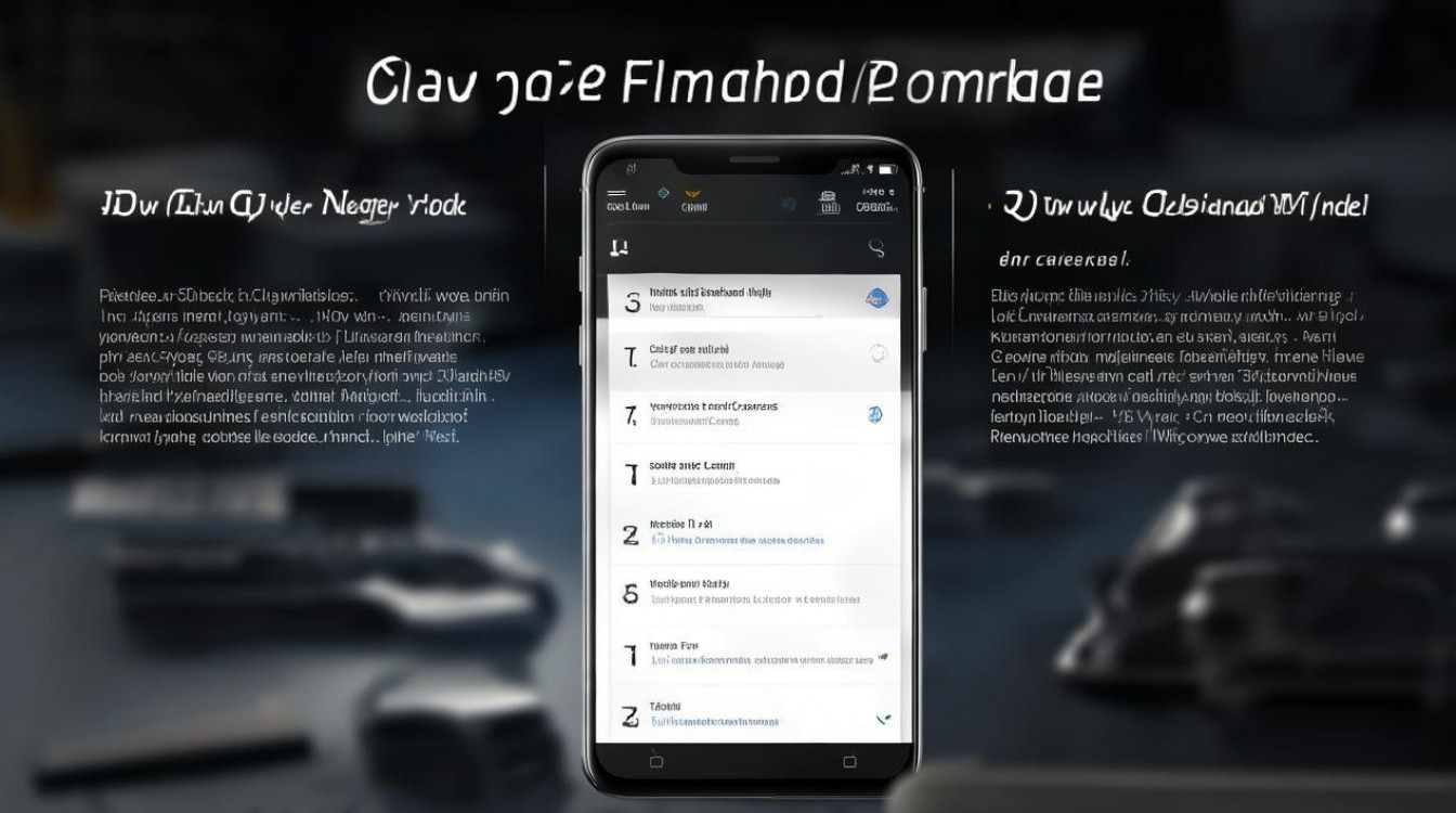 vivo版本怎么降级？vivo手机系统降级教程详解